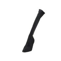 Xti Donna Stivali 130771 Nero