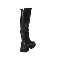 4Us Paciotti Donna Stivali 4B286 Nero