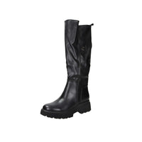 4Us Paciotti Donna Stivali 4B286 Nero