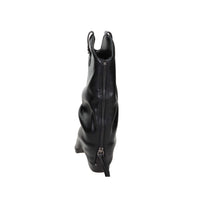 Laura Biagiotti Donna Stivali 9904 Nero