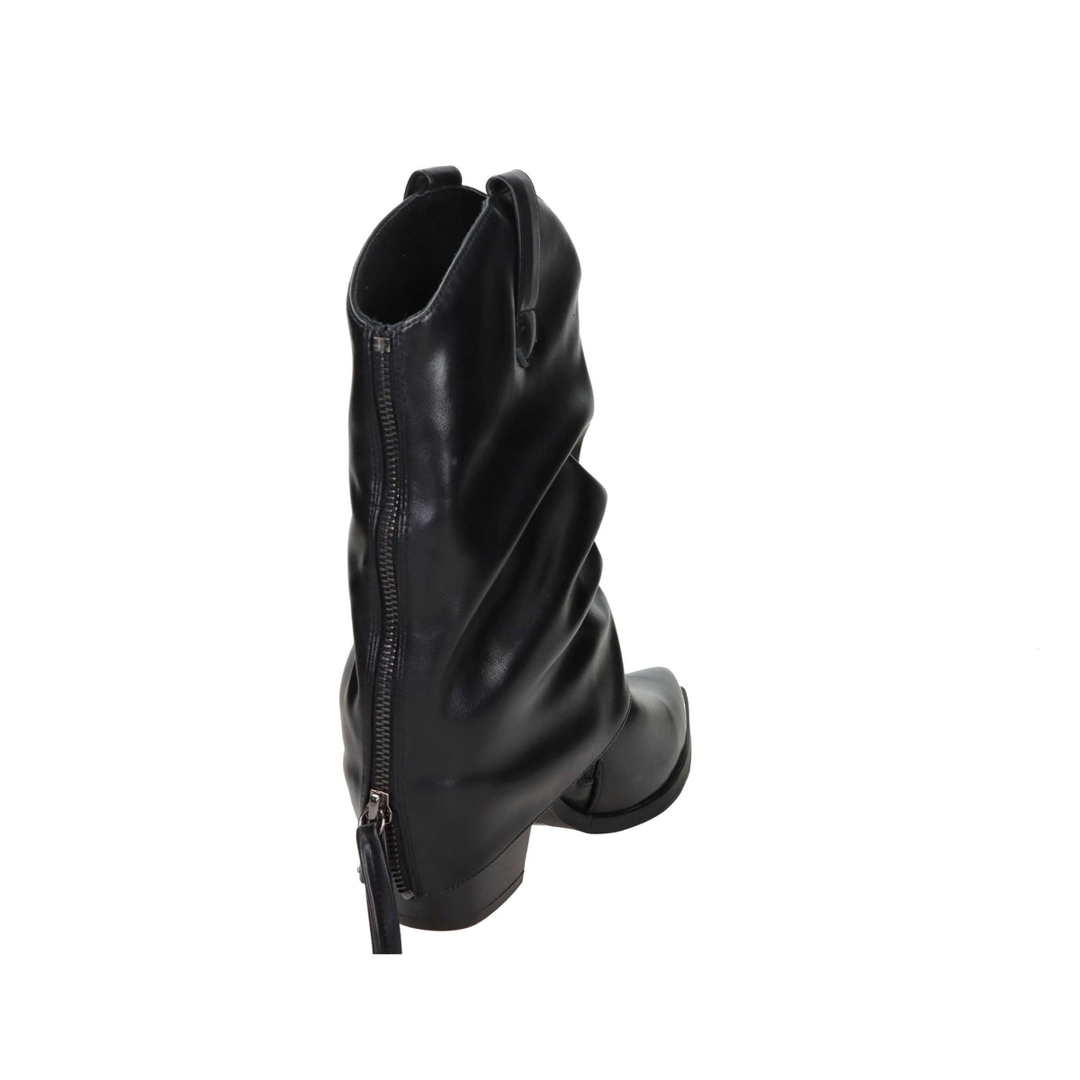Laura Biagiotti Donna Stivali 9904 Nero