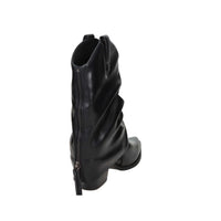 Laura Biagiotti Donna Stivali 9904 Nero