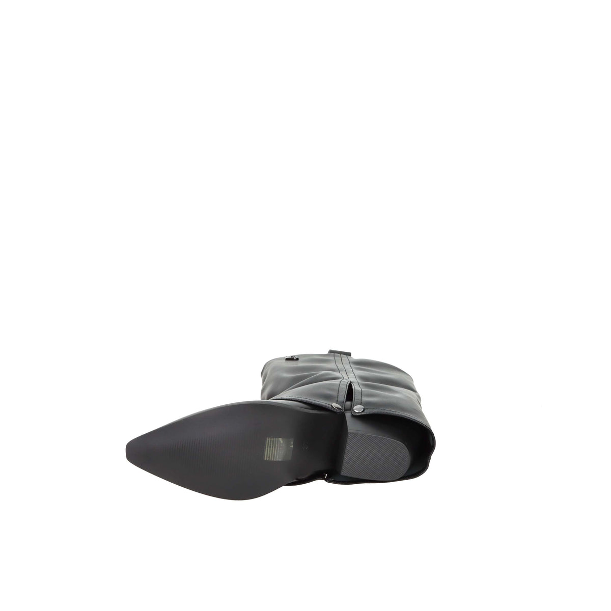 Laura Biagiotti Donna Stivali 9908 Nero