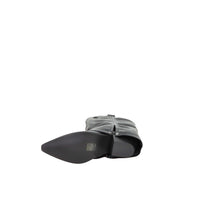 Laura Biagiotti Donna Stivali 9908 Nero