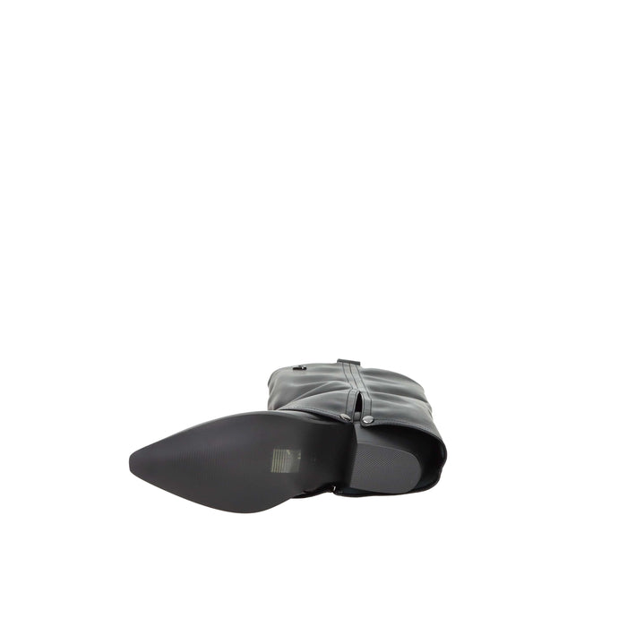 Laura Biagiotti Donna Stivali 9908 Nero
