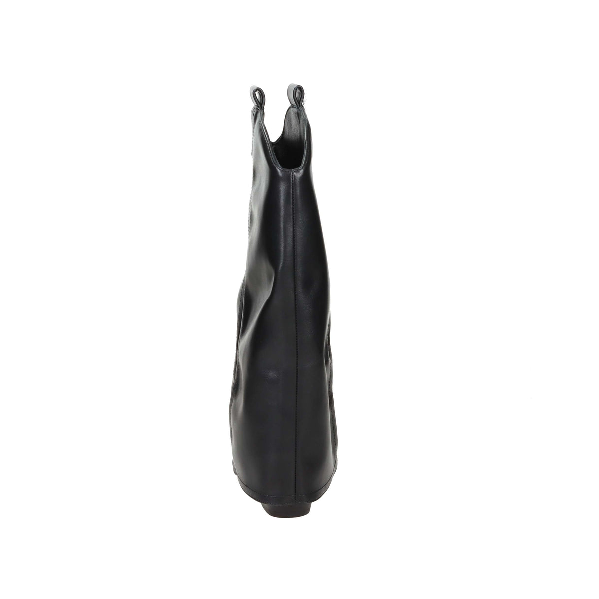 Laura Biagiotti Donna Stivali 9908 Nero
