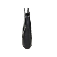 Laura Biagiotti Donna Stivali 9908 Nero