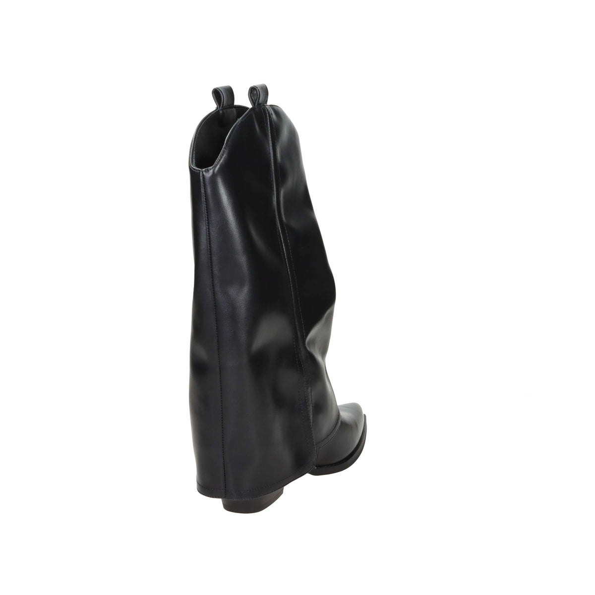 Laura Biagiotti Donna Stivali 9908 Nero