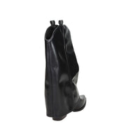 Laura Biagiotti Donna Stivali 9908 Nero