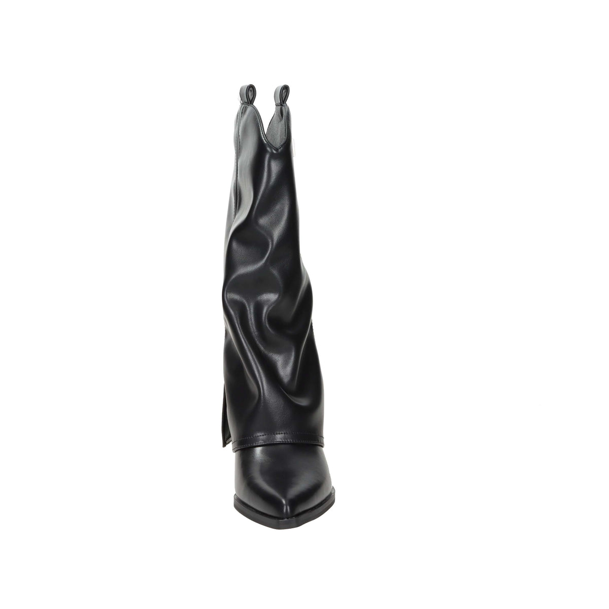 Laura Biagiotti Donna Stivali 9908 Nero