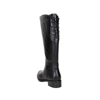 Carmela Donna Stivali 164010 Nero