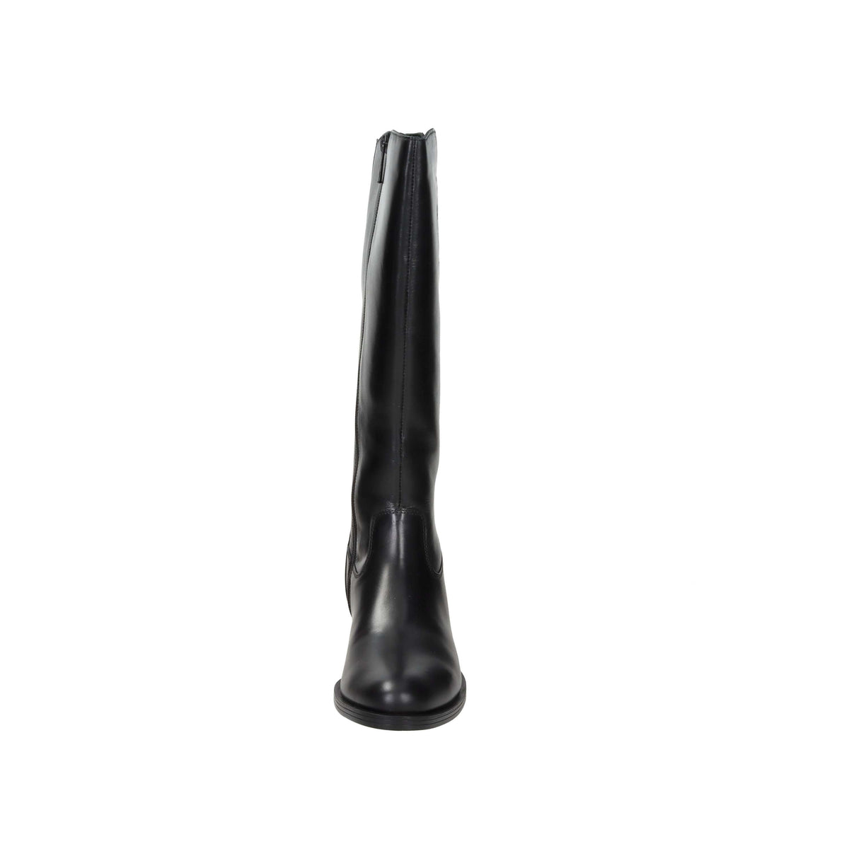 Carmela Donna Stivali 164010 Nero