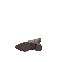Carmela Donna Stivali 164376 Marrone
