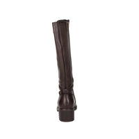 Carmela Donna Stivali 164376 Marrone