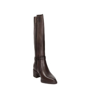 Carmela Donna Stivali 164376 Marrone