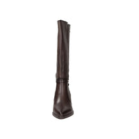 Carmela Donna Stivali 164376 Marrone