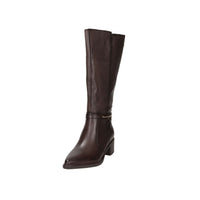 Carmela Donna Stivali 164376 Marrone