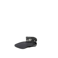 Xti Donna Stivali 146391 Nero