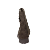 Crichic Donna Stivaletti bassi CR4143 Marrone