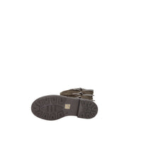 Crichic Donna Stivali CR4111 Marrone