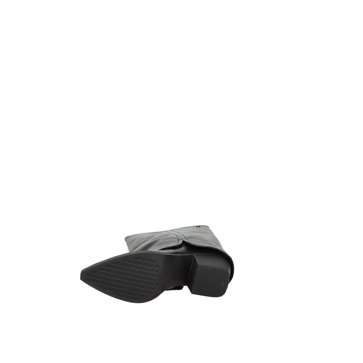 Xti Donna Stivali 144717 Nero