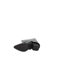 Xti Donna Stivali 144717 Nero
