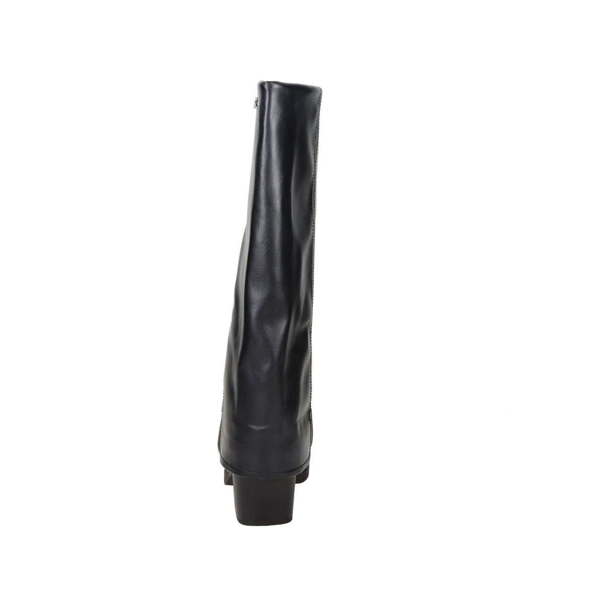 Xti Donna Stivali 144717 Nero