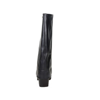 Xti Donna Stivali 144717 Nero