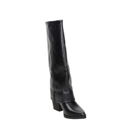 Xti Donna Stivali 144717 Nero