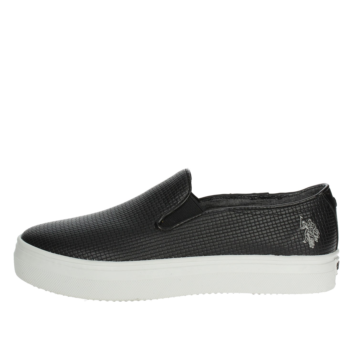 us polo slip on sneakers \u003e Up to 70 