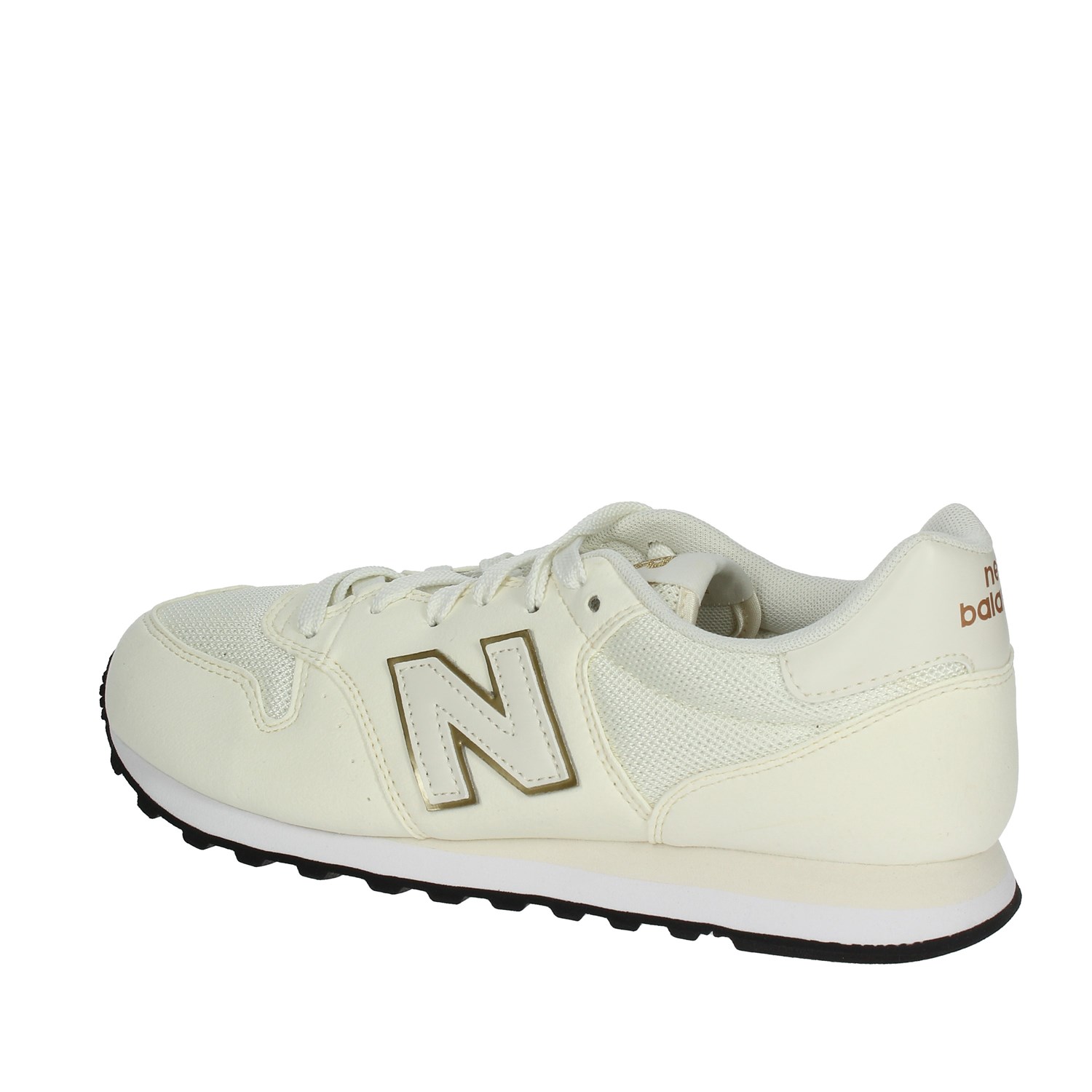 new balance white sneakers womens