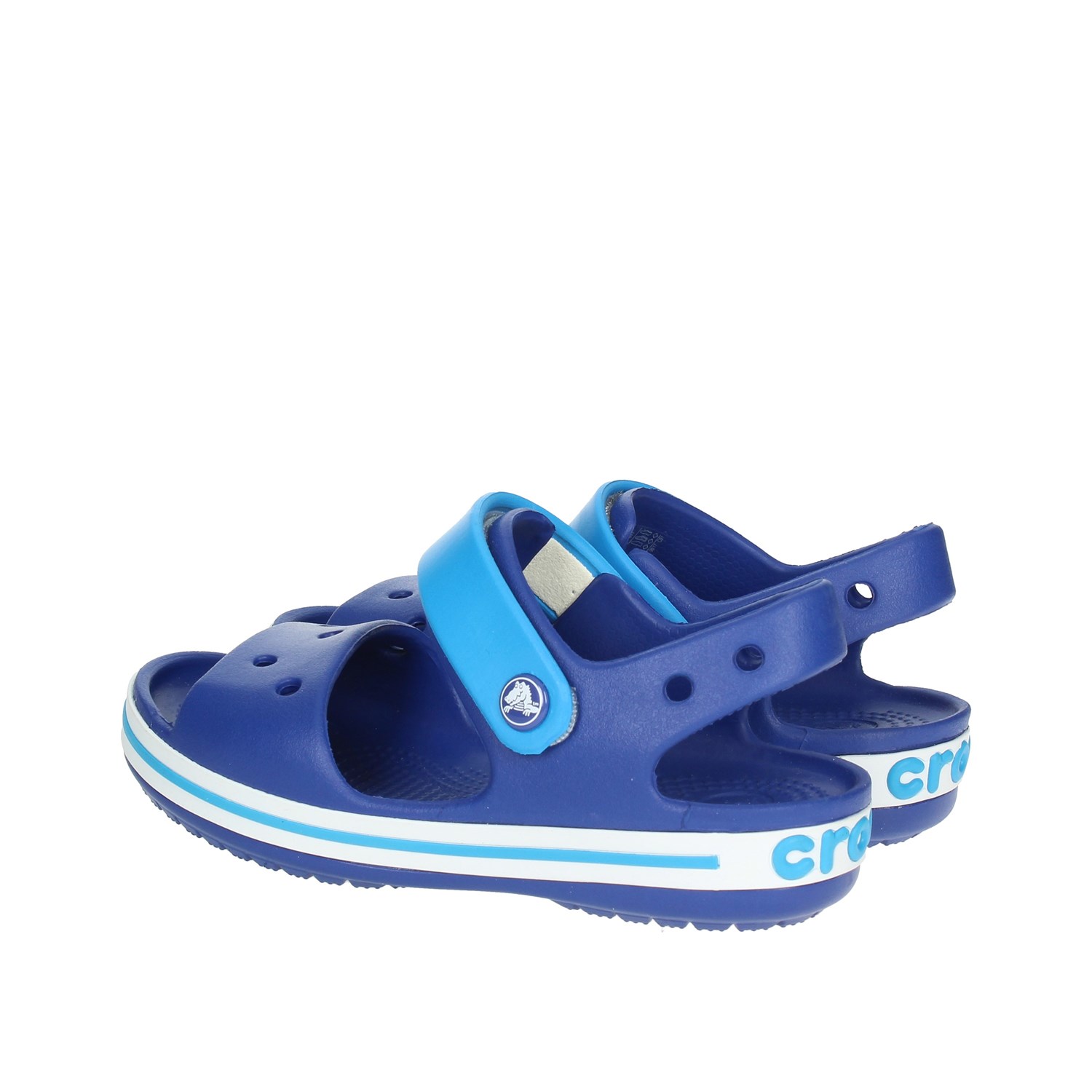 crocs sandali bambino