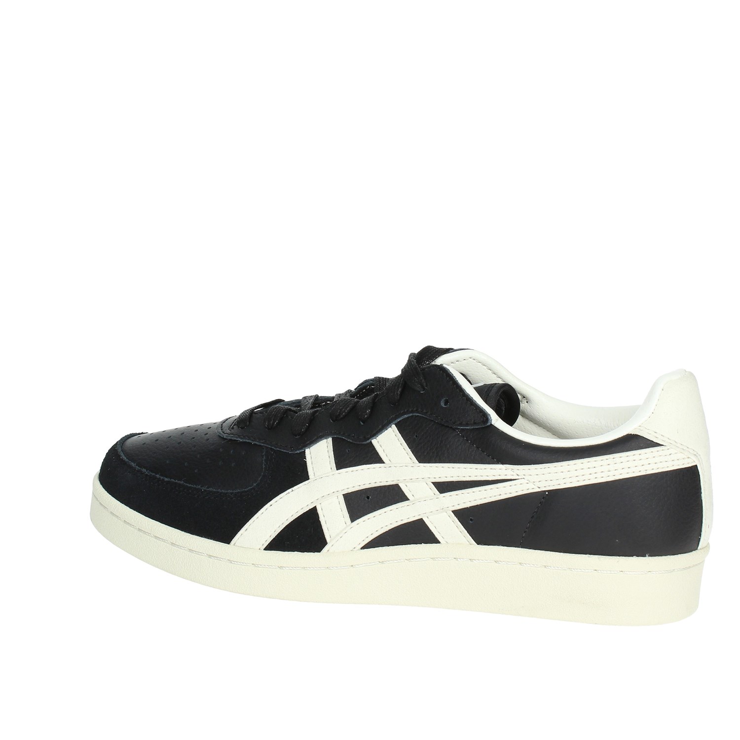 onitsuka tiger winter shoes