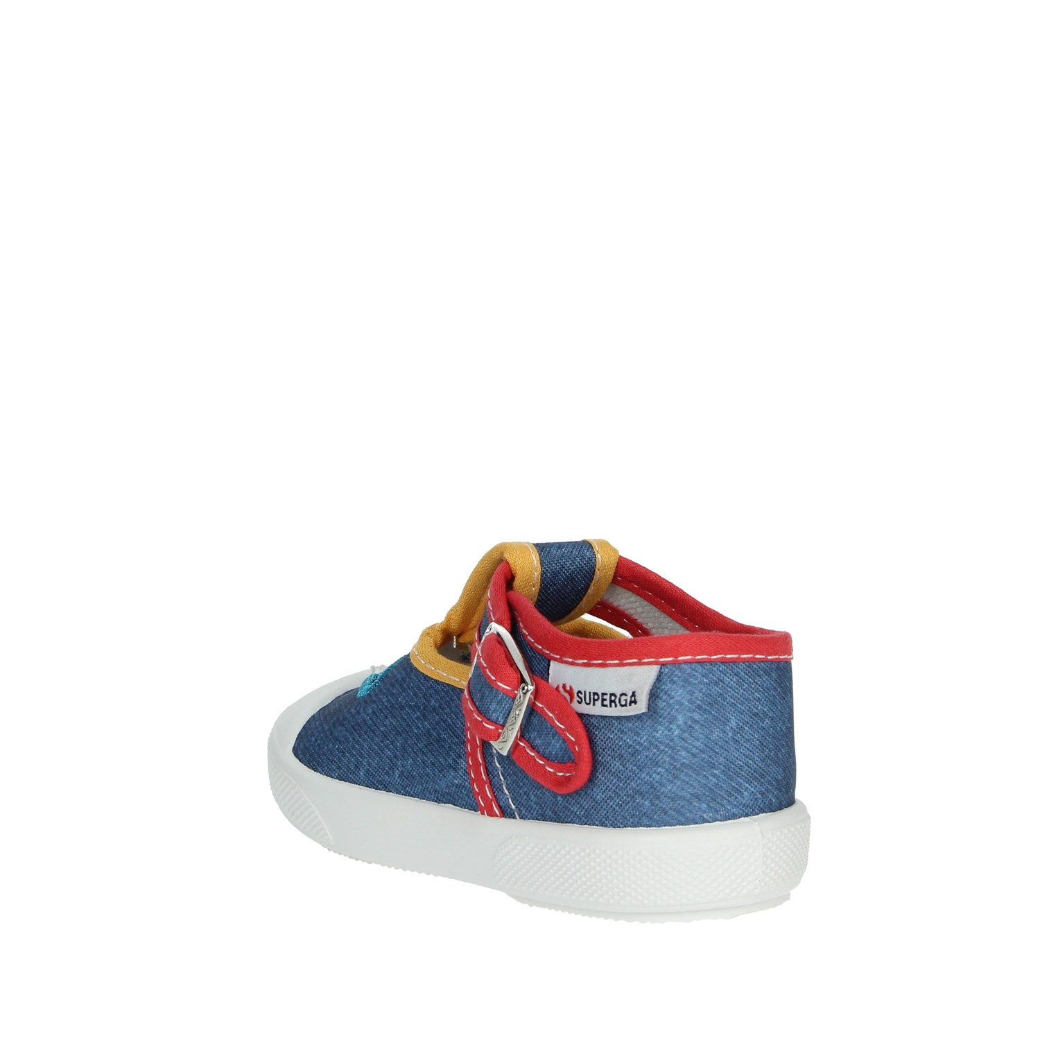 superga bambino