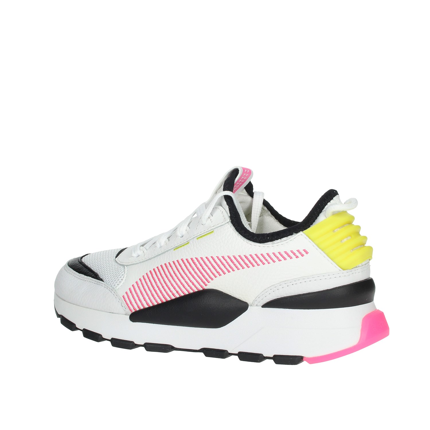 puma speed cat sd donna bianche