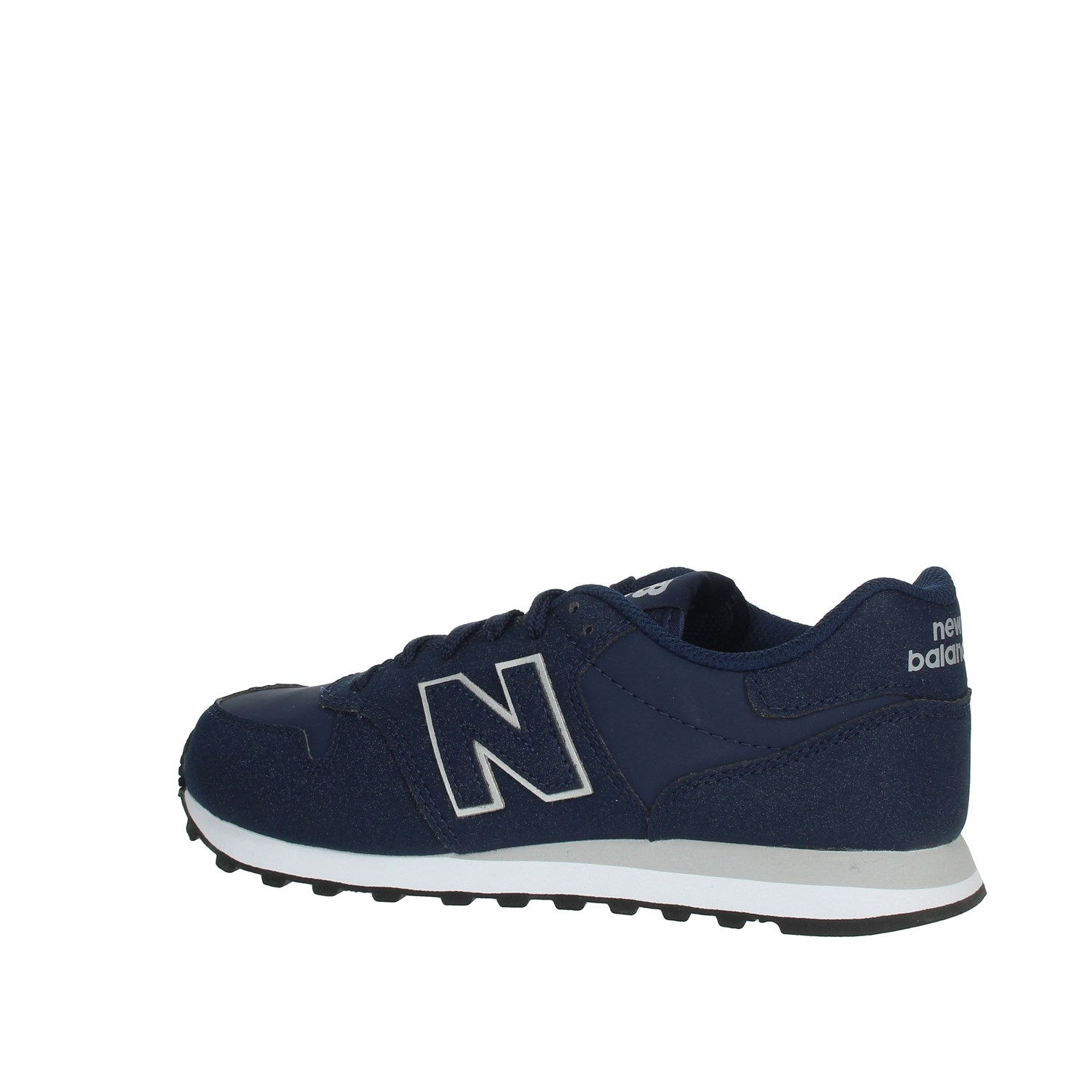 new balance donna invernali