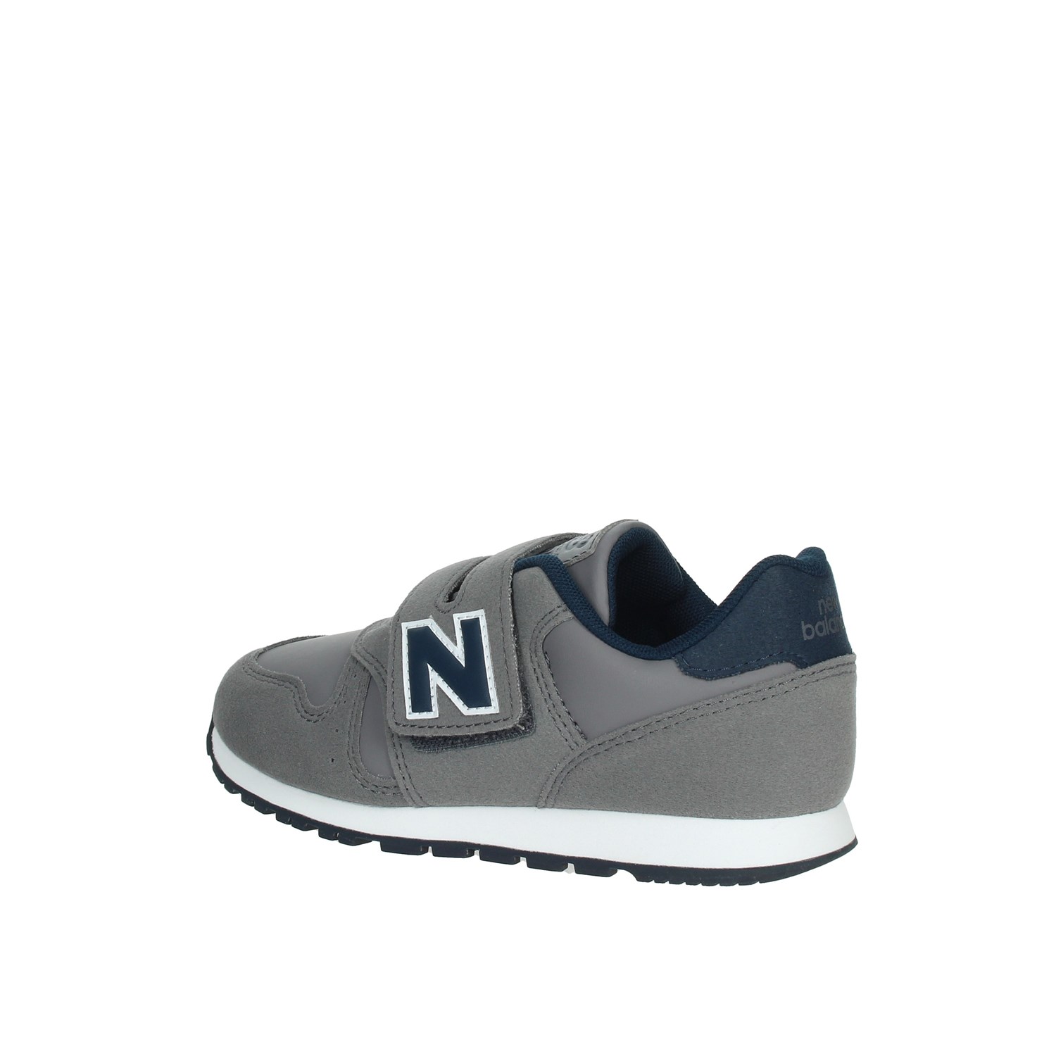 new balance autunno inverno