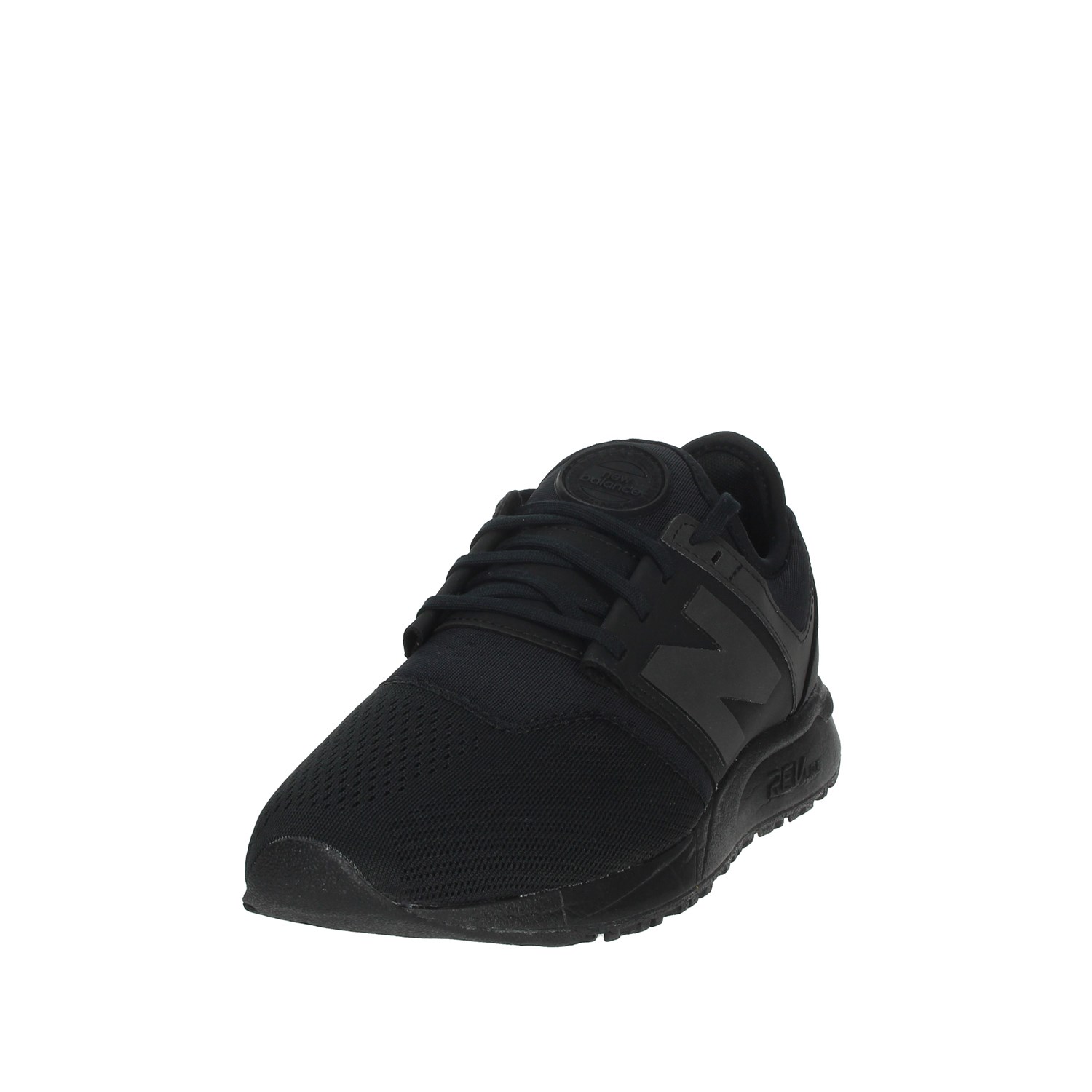 court unisex new balance