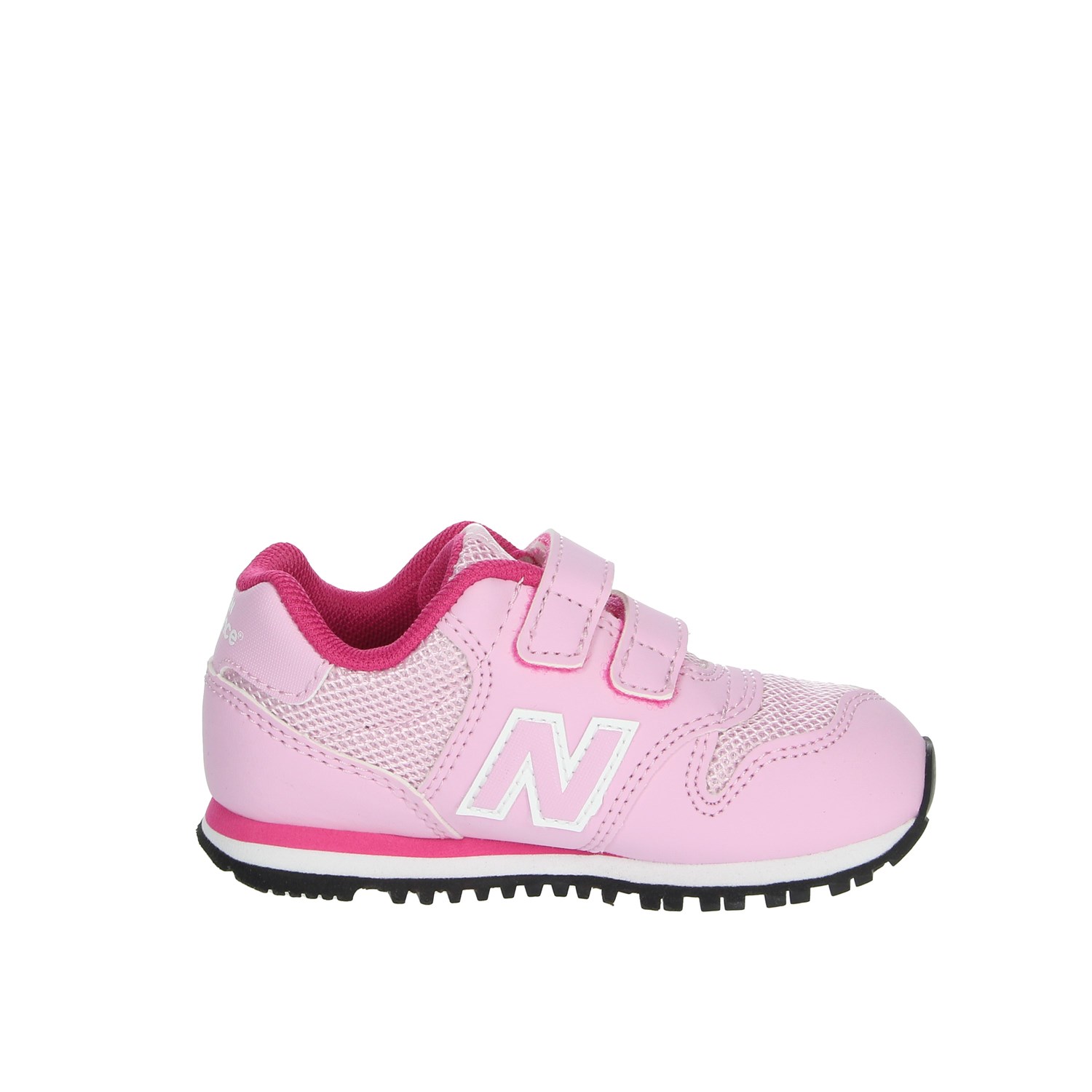 new balance sneaker mädchen