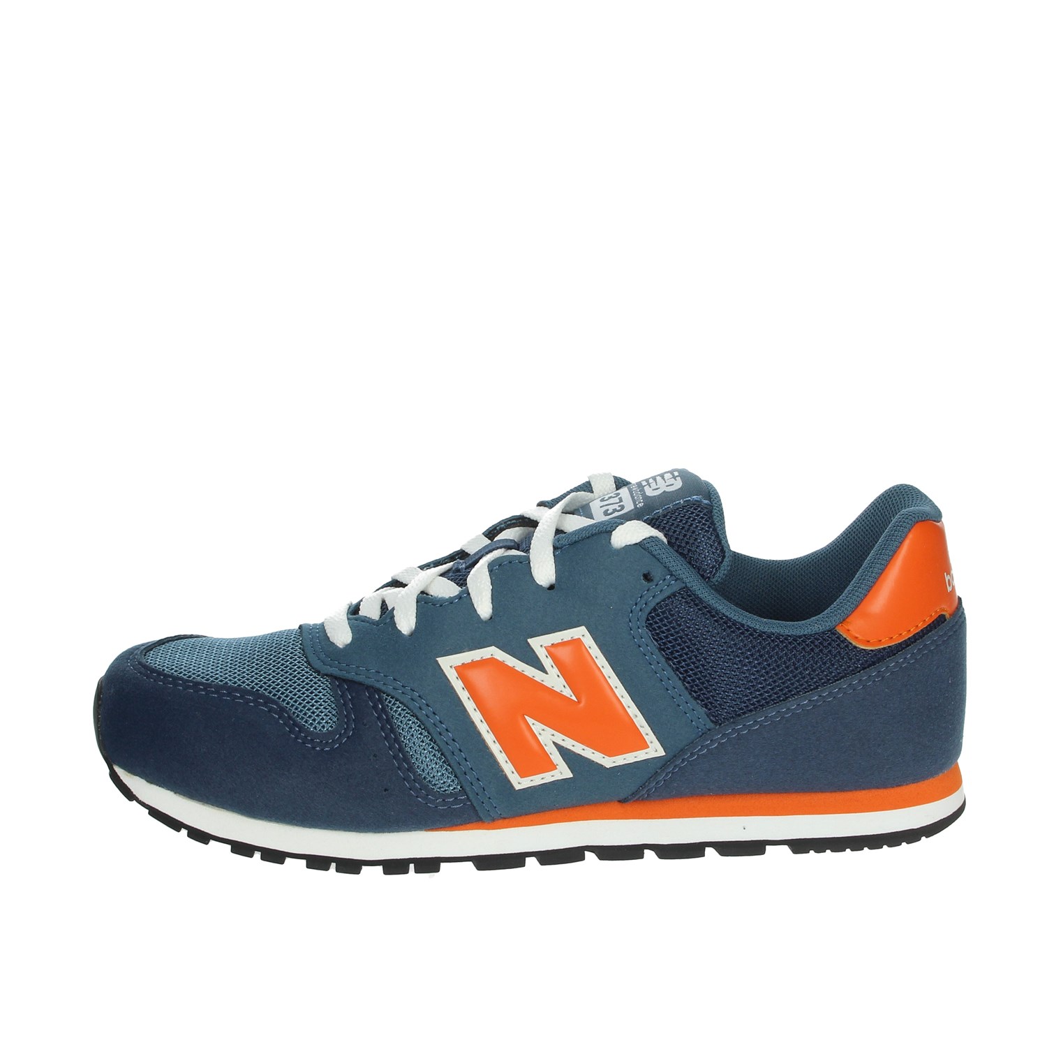 new balance u430 2014