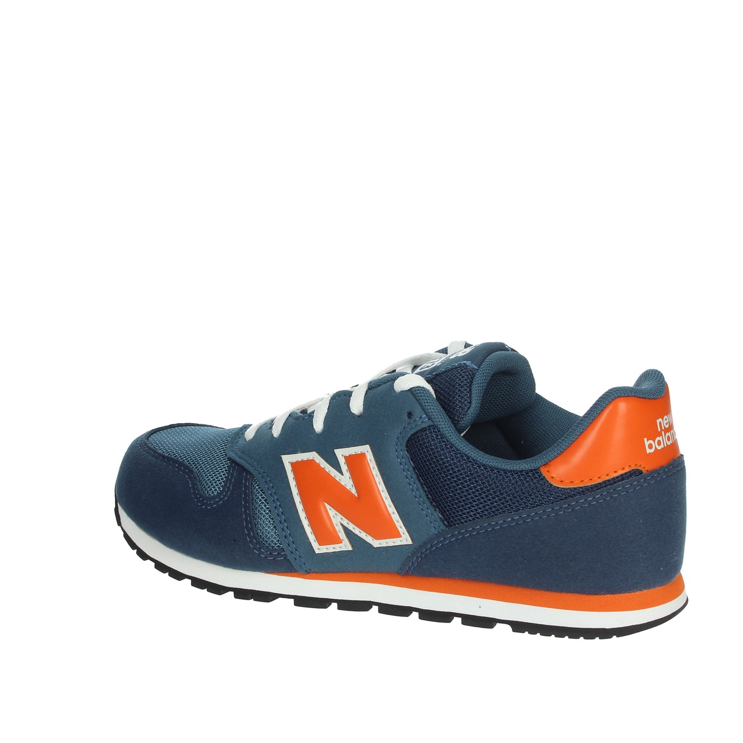 new balance n 574