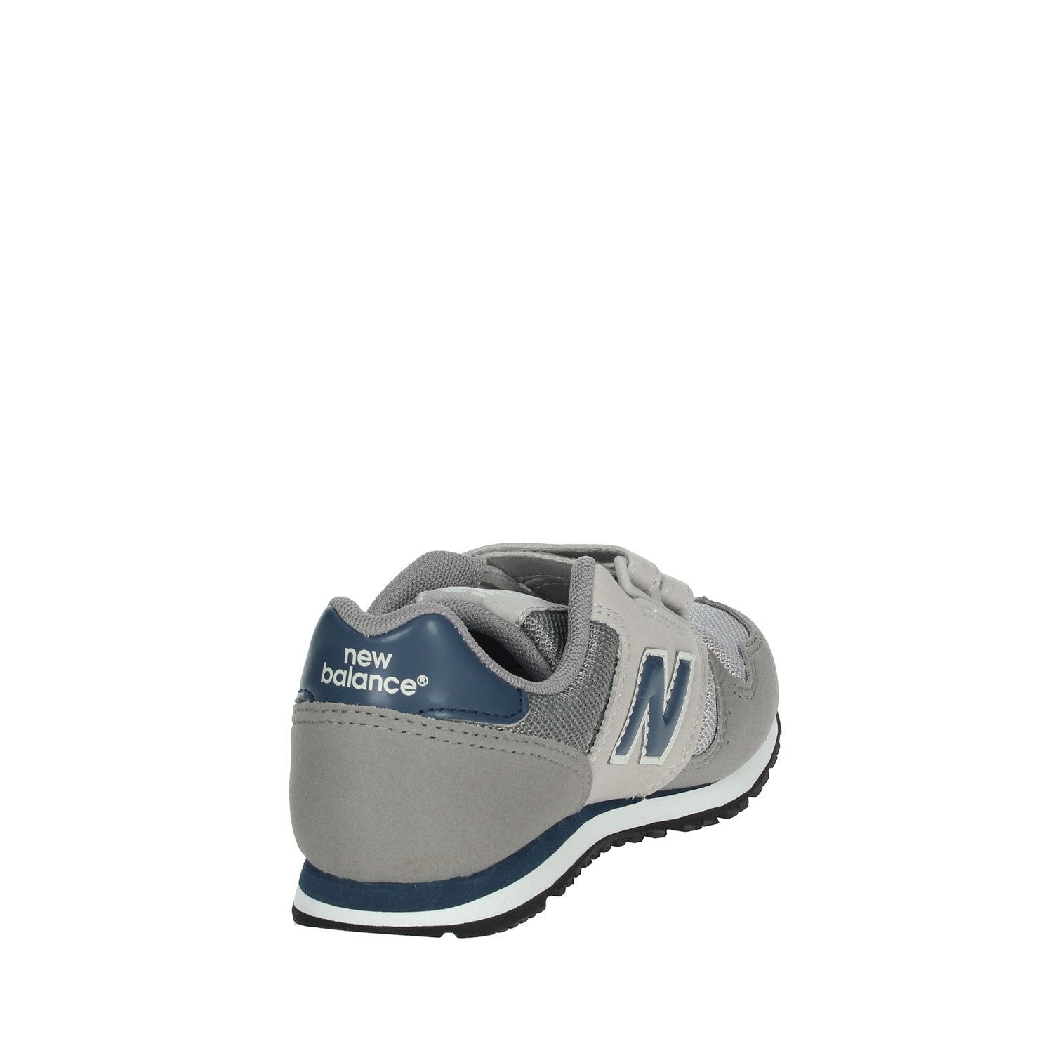 new balance 993 bambino