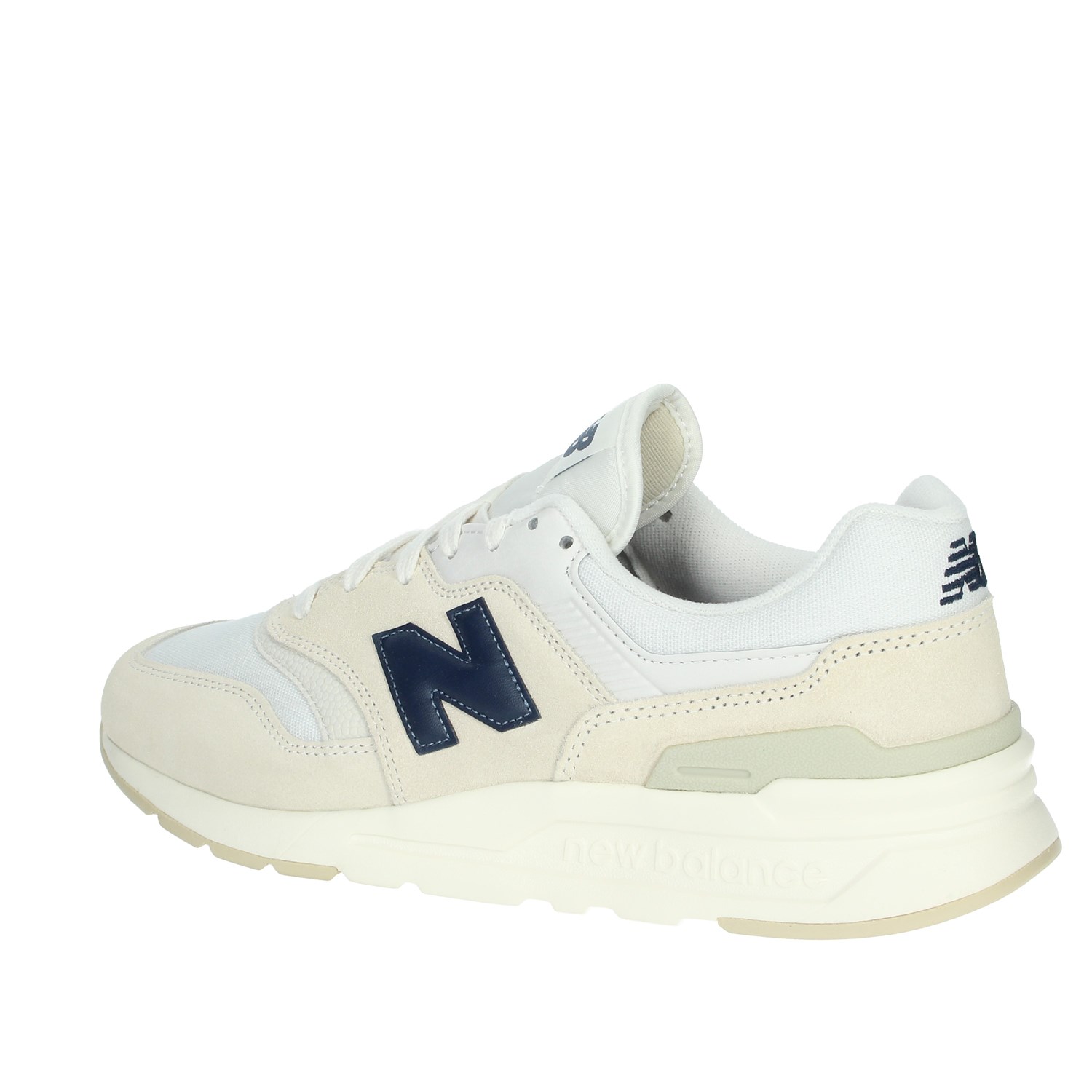 scarpe new balance primavera estate 2016