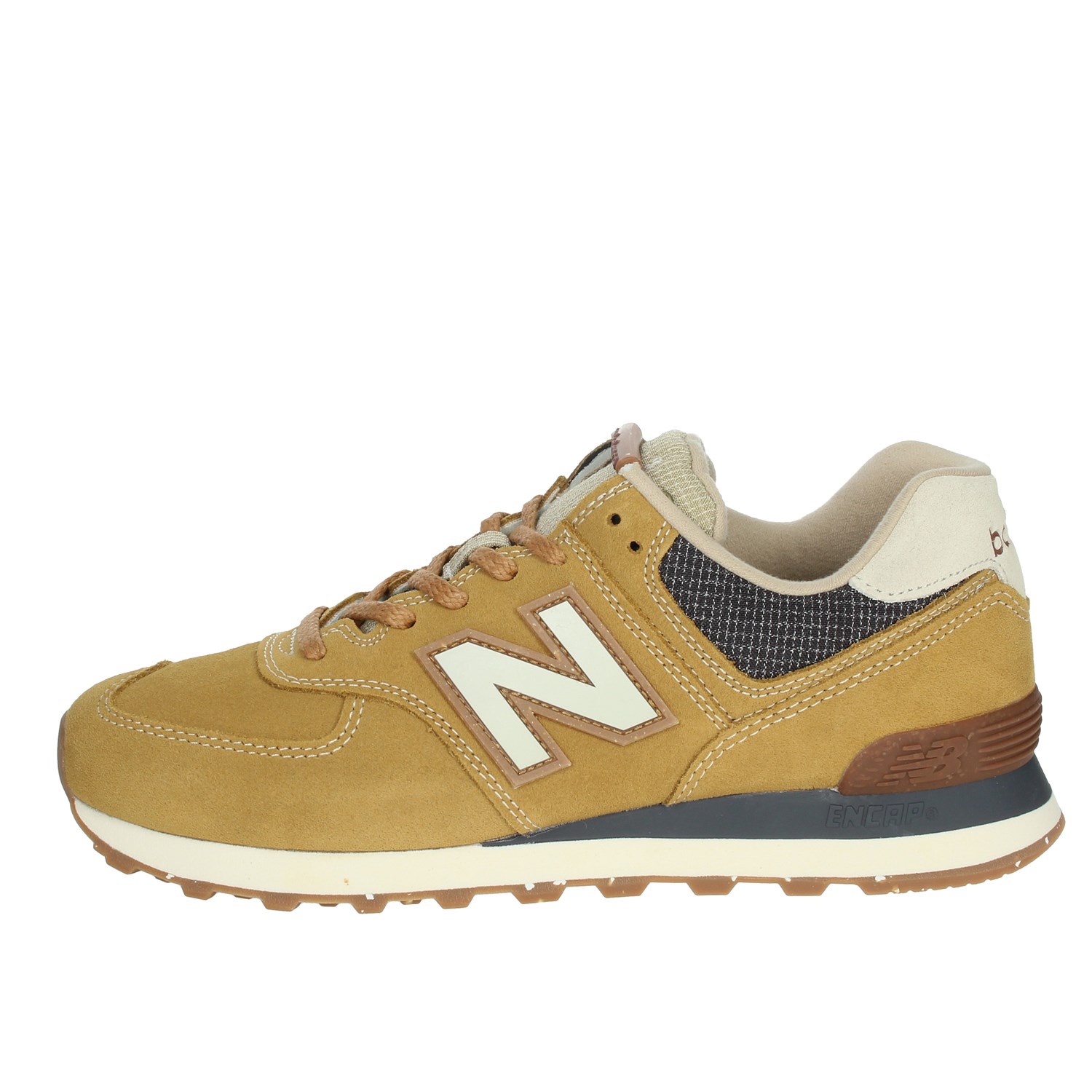 new balance senape