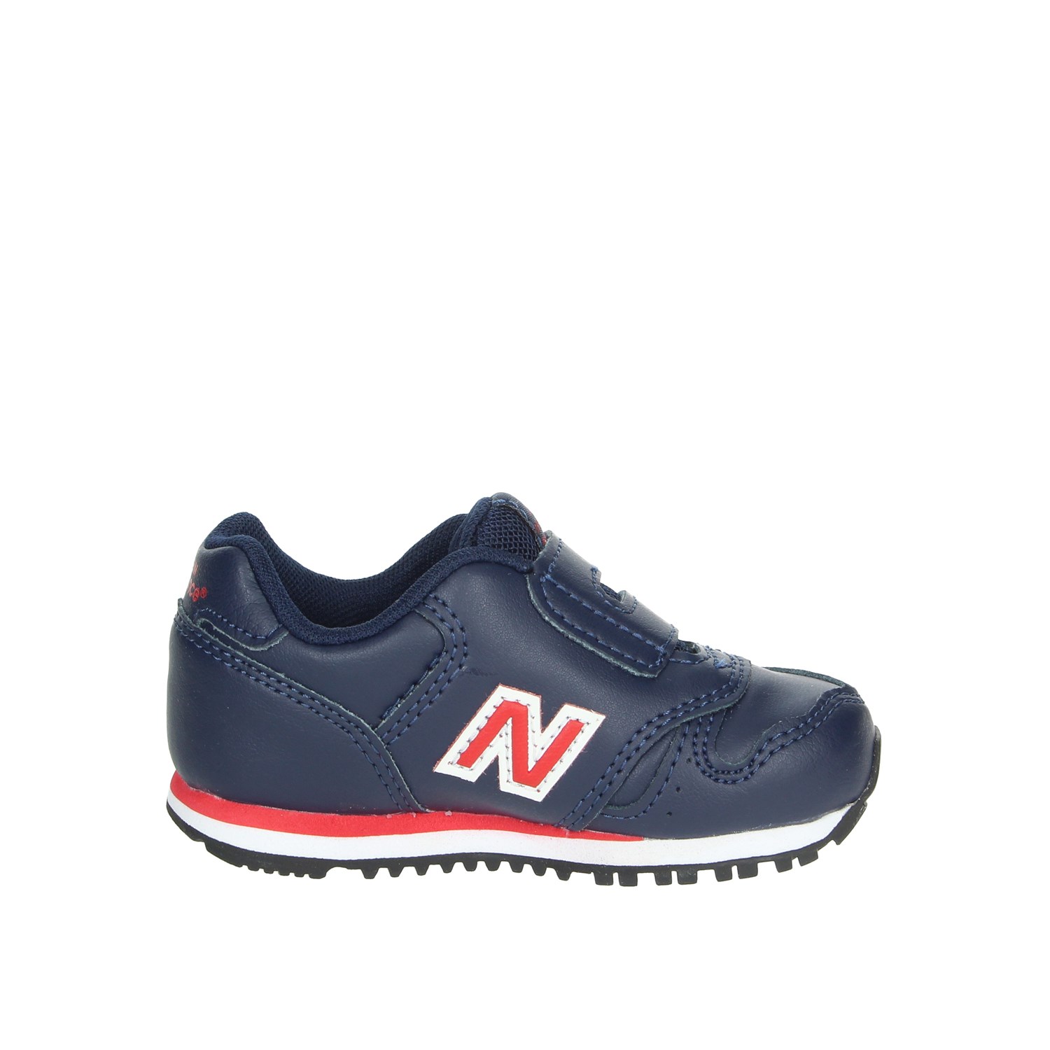 new balance bambino inverno