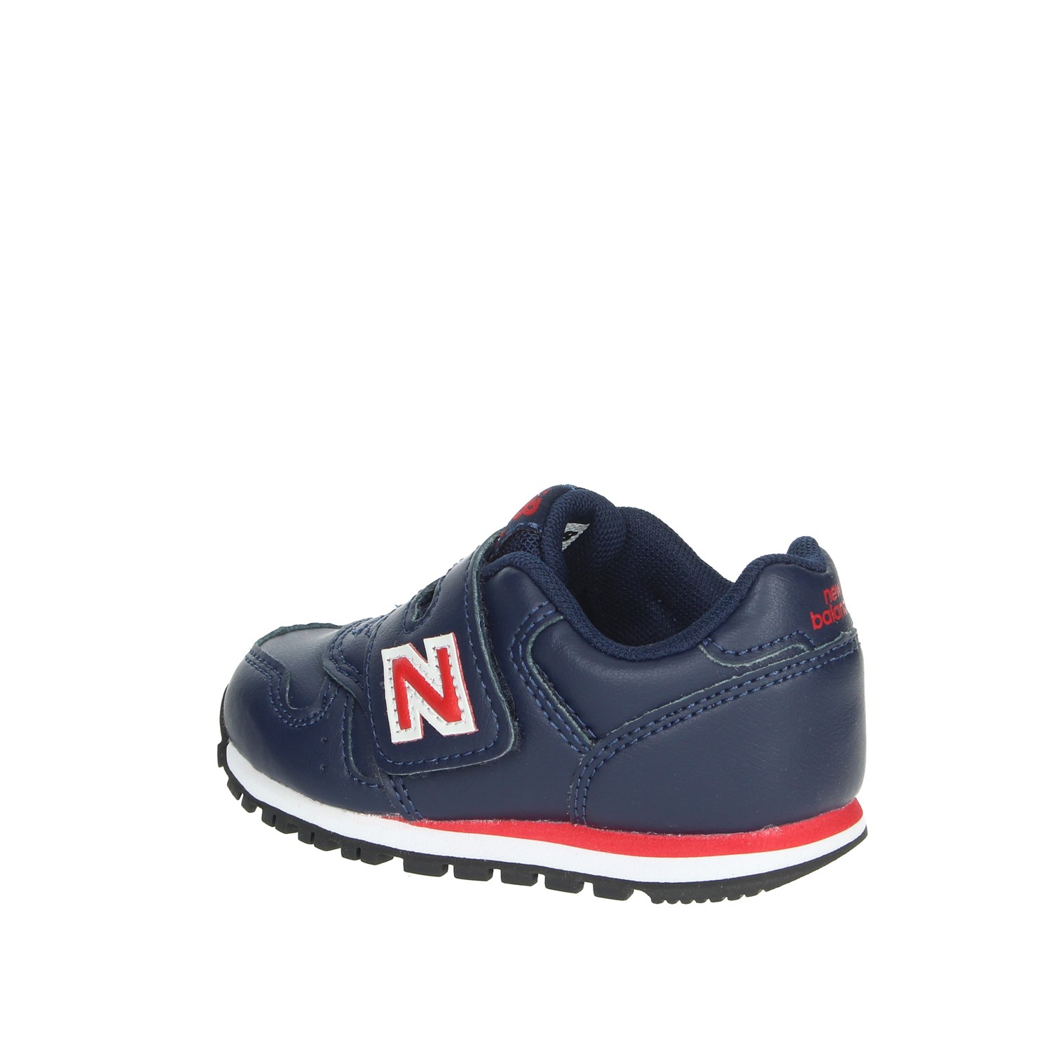 new balance inverno