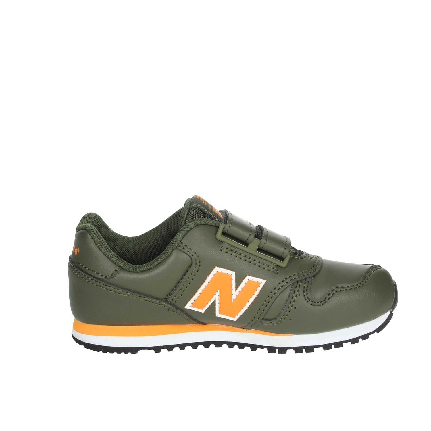 new balance bambino inverno