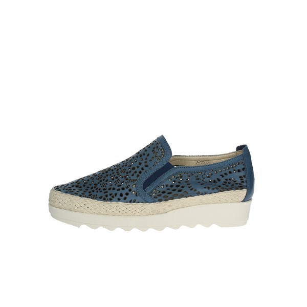 scarpe slip on