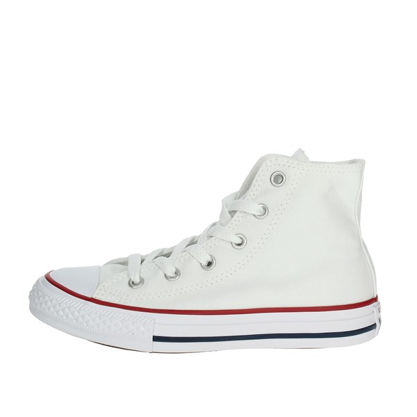 sneakers converse bambino prezzo basso