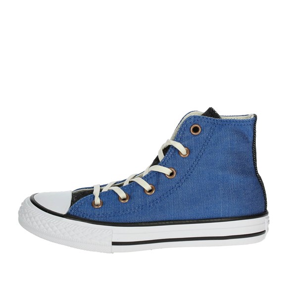 converse bambino prezzo